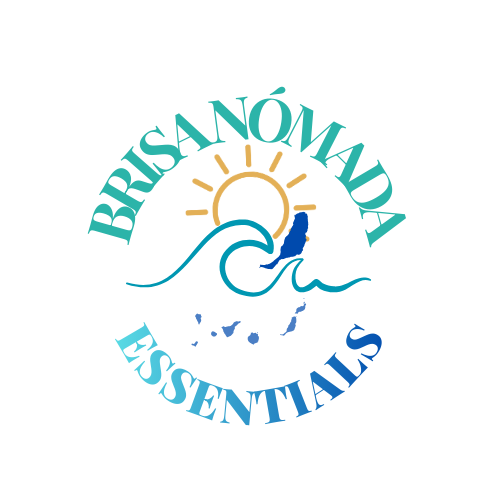 BrisaNomadaEssentials
